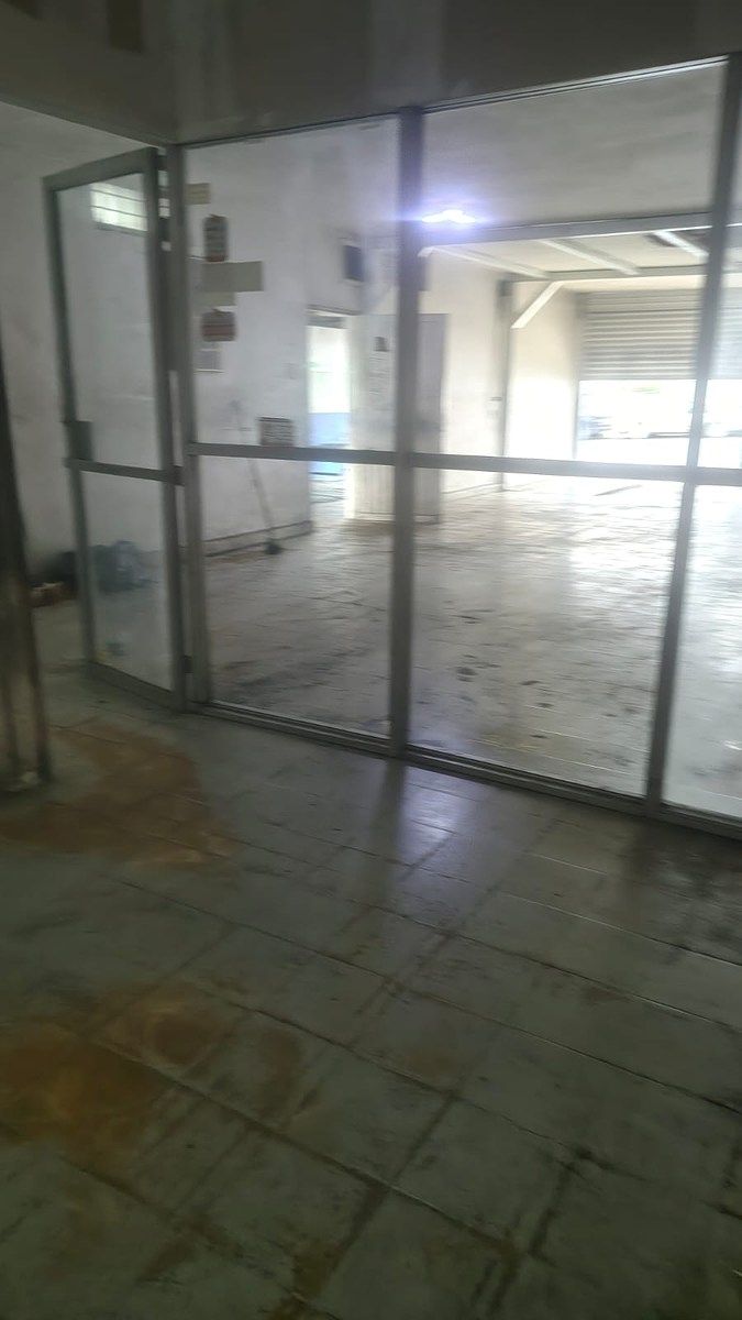 Local comercial en Lomas del Roble, San Nicolás de los Garza, foto 4 de 8