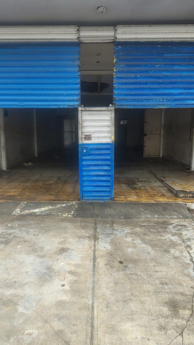 Local comercial en Lomas del Roble, San Nicolás de los Garza, foto 5 de 8