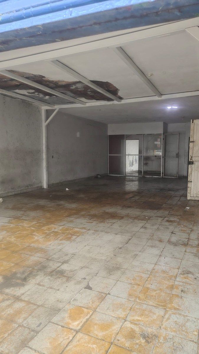 Local comercial en Lomas del Roble, San Nicolás de los Garza, foto 8 de 8
