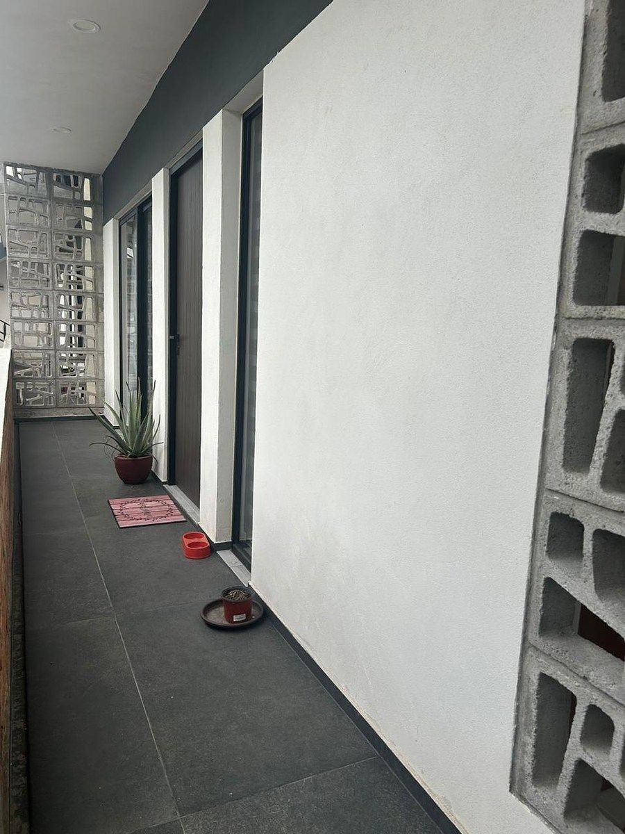 Departamento en El Morro las Colonias, Boca del Río, foto 5 de 21