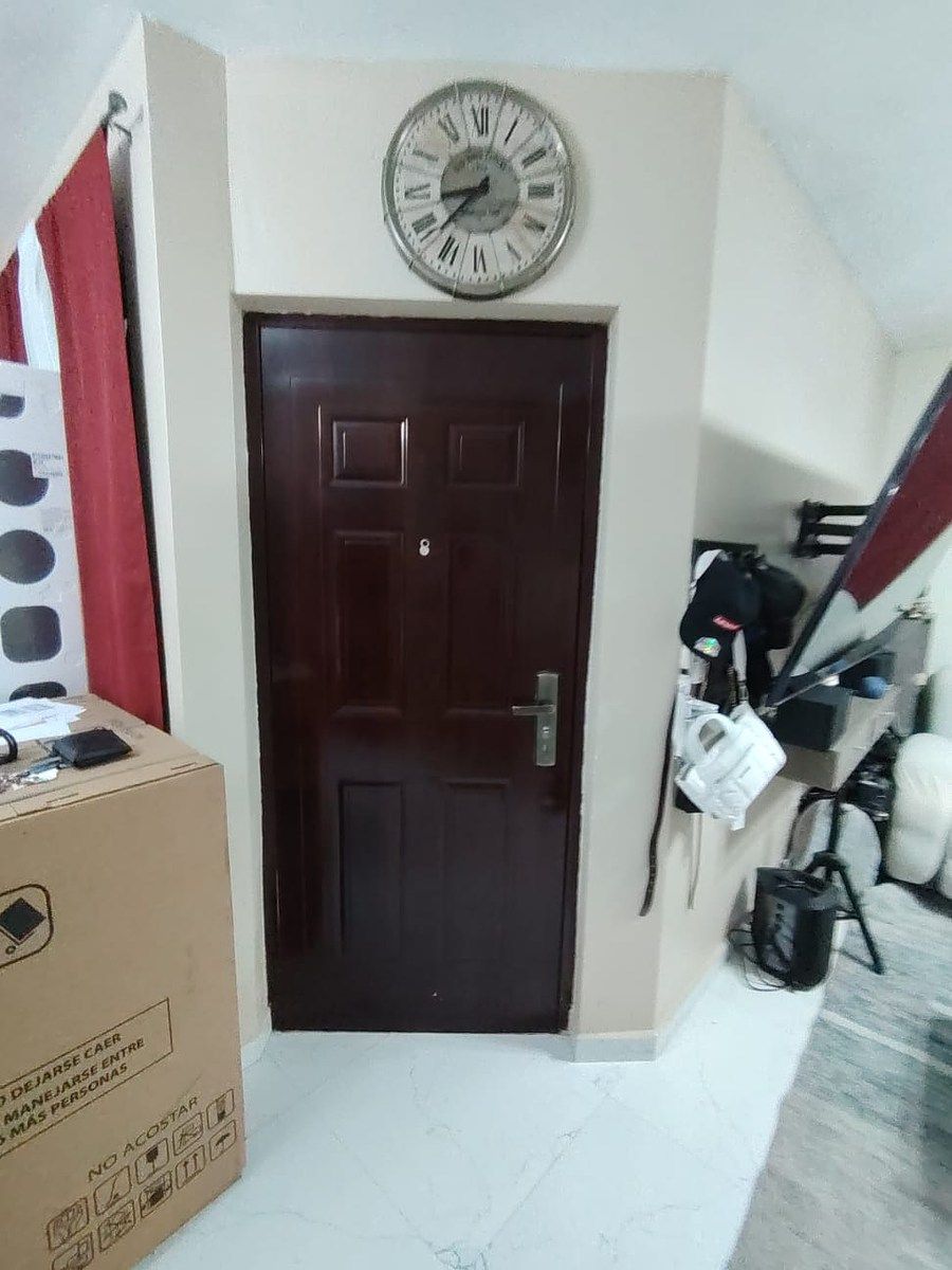 Casa em Residencial Apodaca, Apodaca, foto 2 de 12