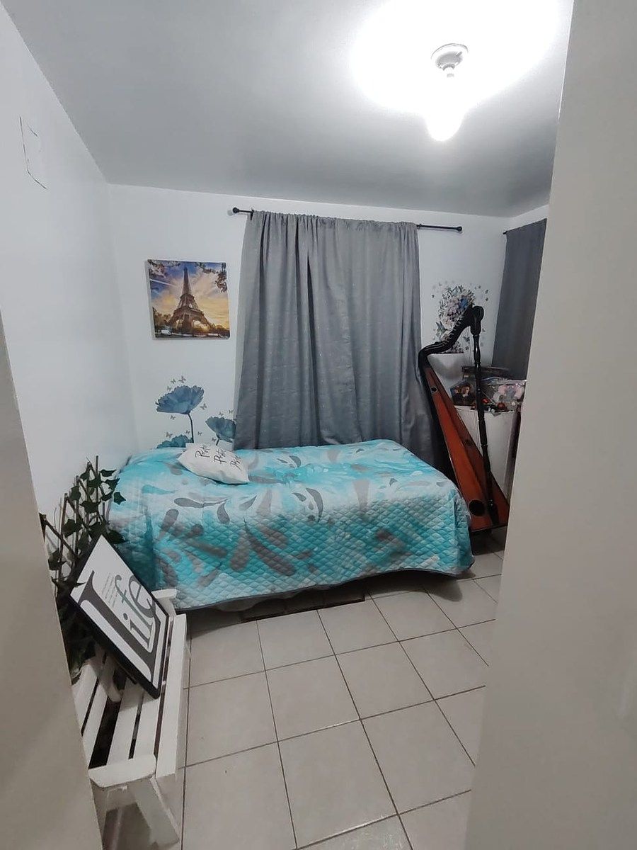 Casa em Residencial Apodaca, Apodaca, foto 9 de 12