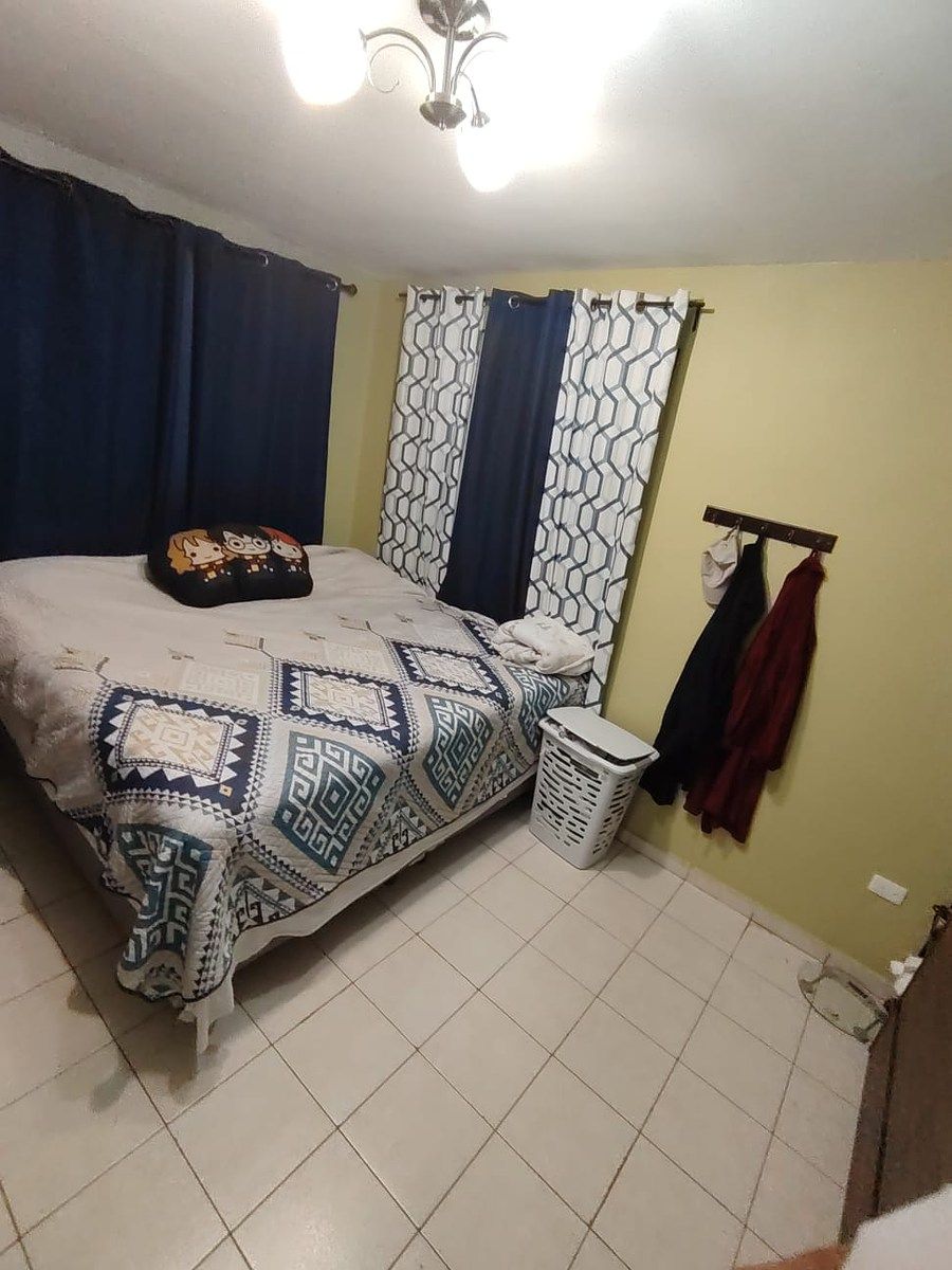 Casa em Residencial Apodaca, Apodaca, foto 10 de 12