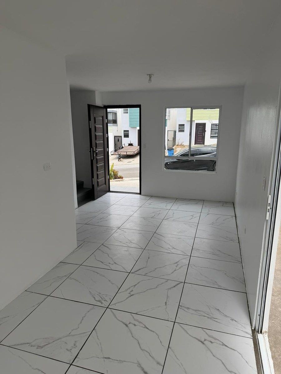 Casa en renta en Santa Fe, cerca de Walmart, Cecyte,, foto 1 de 10