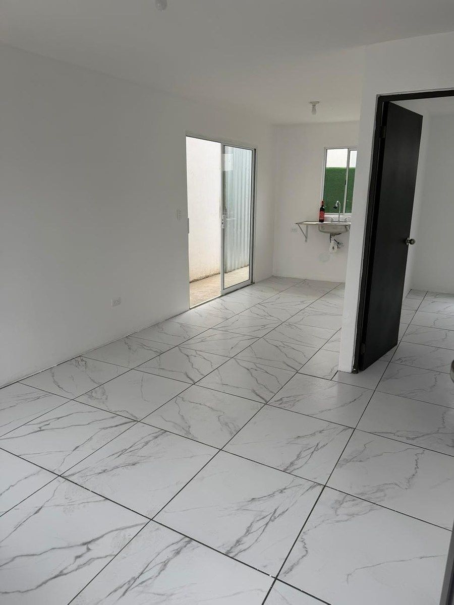 Casa en El Rosario, Tijuana, foto 2 de 10