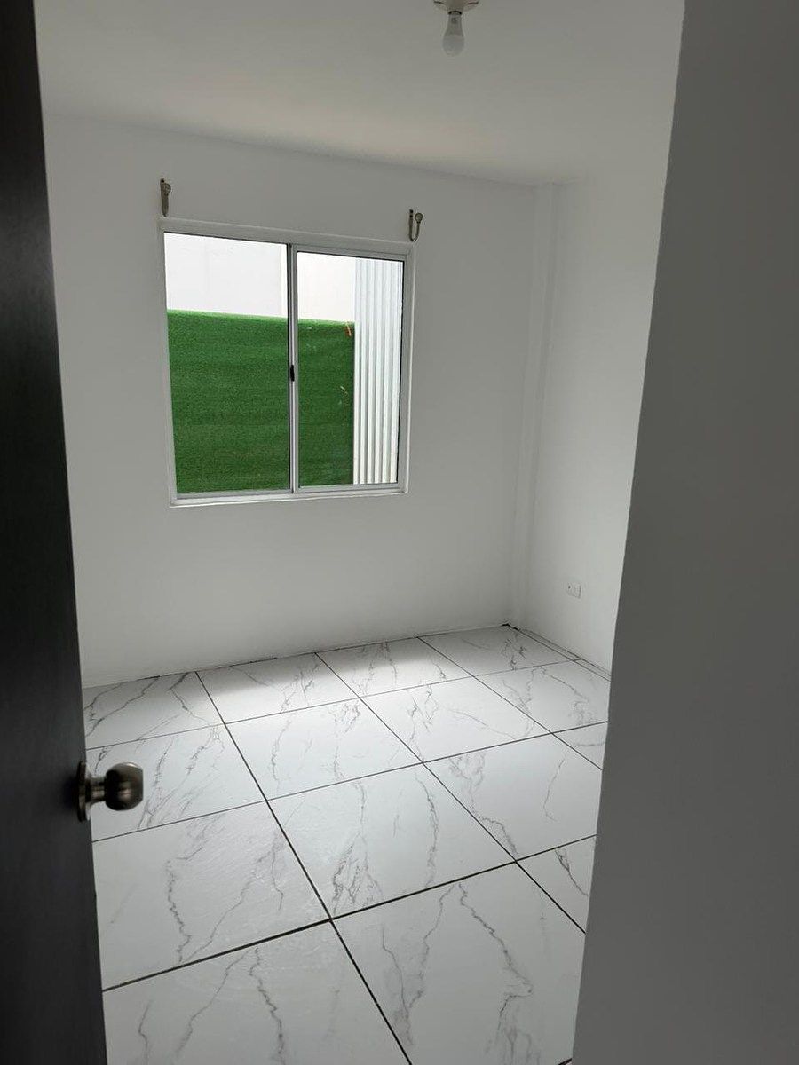 Casa en El Rosario, Tijuana, foto 4 de 10