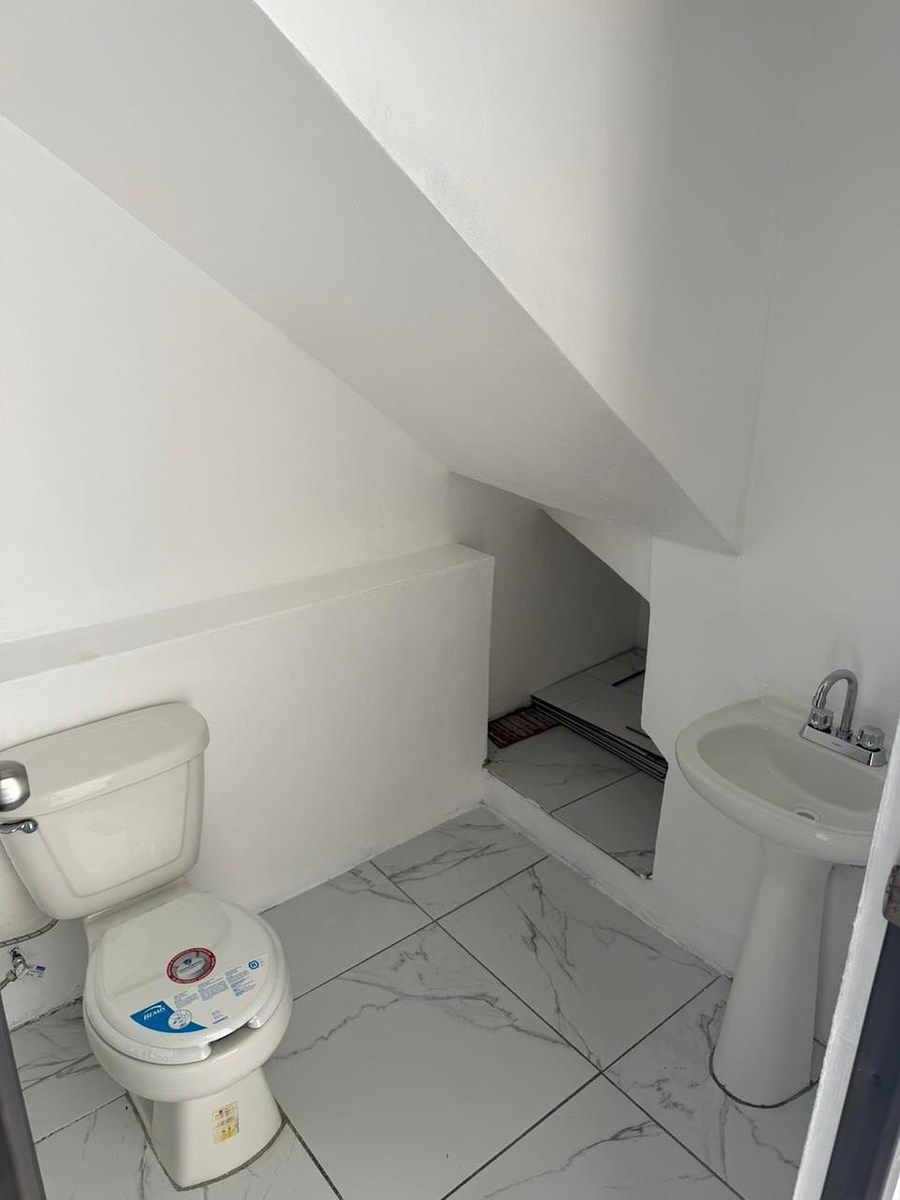 Casa en El Rosario, Tijuana, foto 5 de 10