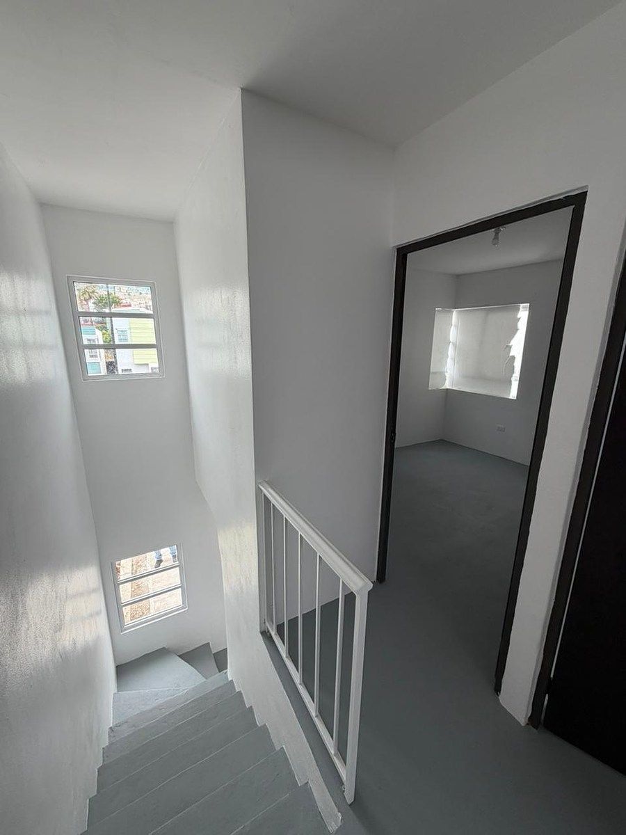 Casa en El Rosario, Tijuana, foto 7 de 10