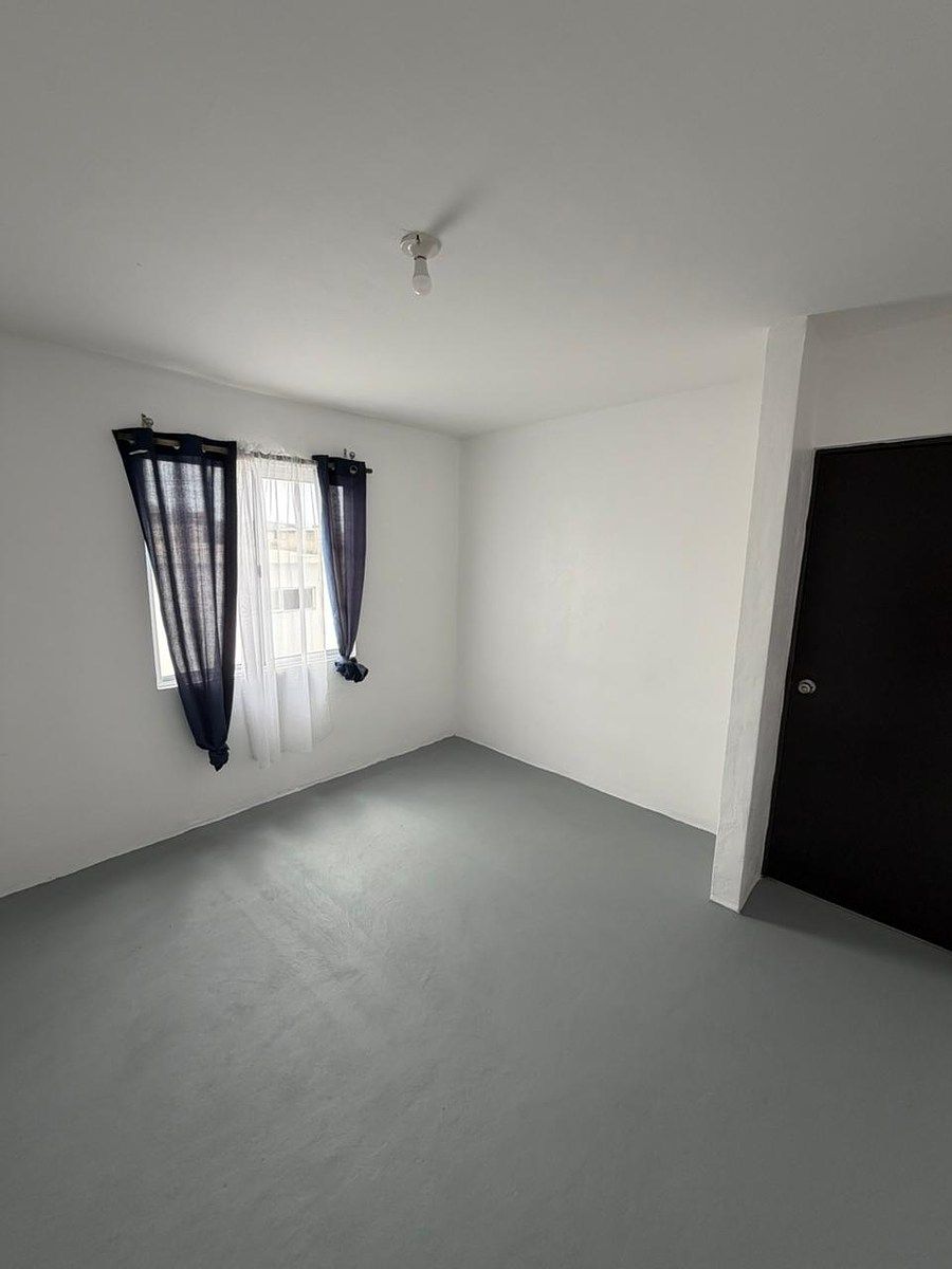 Casa en El Rosario, Tijuana, foto 8 de 10