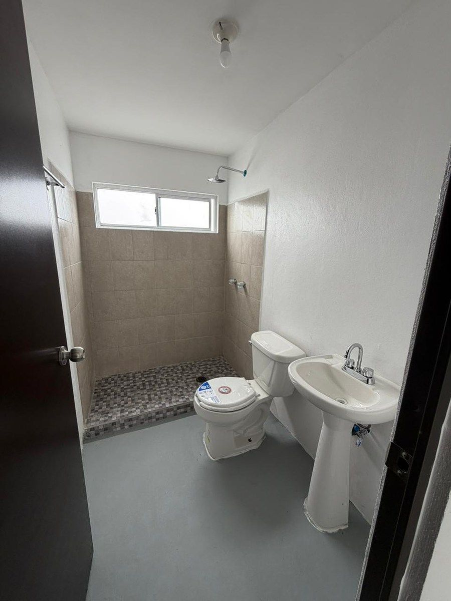 Casa en El Rosario, Tijuana, foto 9 de 10