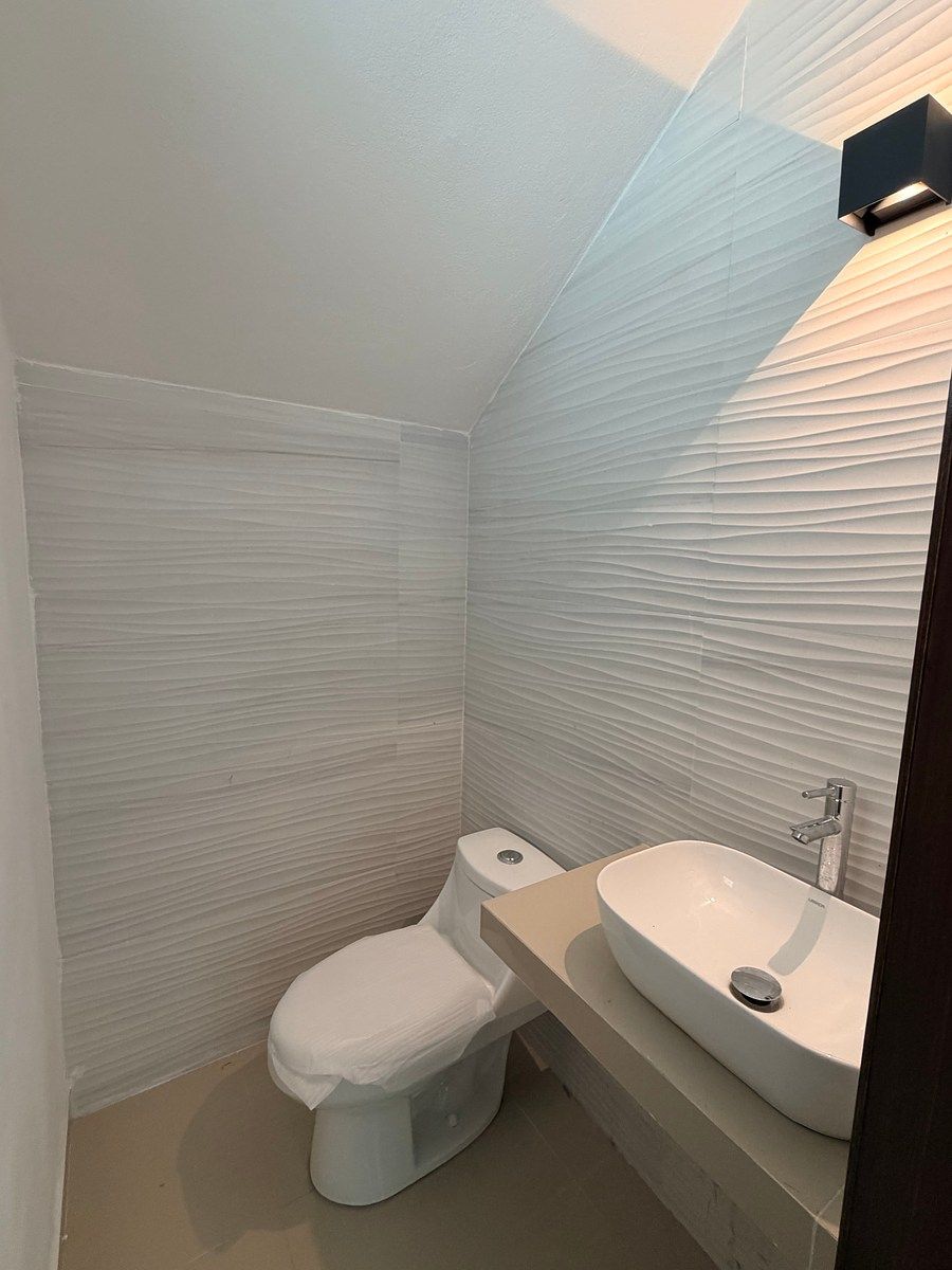 Casa em El Diamante, Tuxtla Gutiérrez, foto 9 de 27