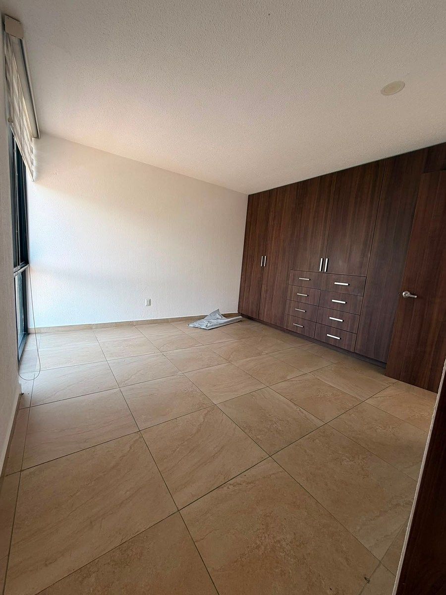 House in Gated Community in Zákia, El Marqués, photo 4 of 10