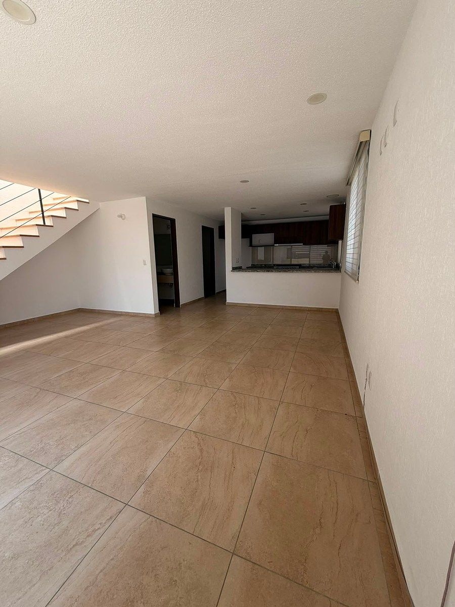 DUPLEX HOUSE FOR SALE IN ZAKIA EL MOTIVO, photo 1 of 10