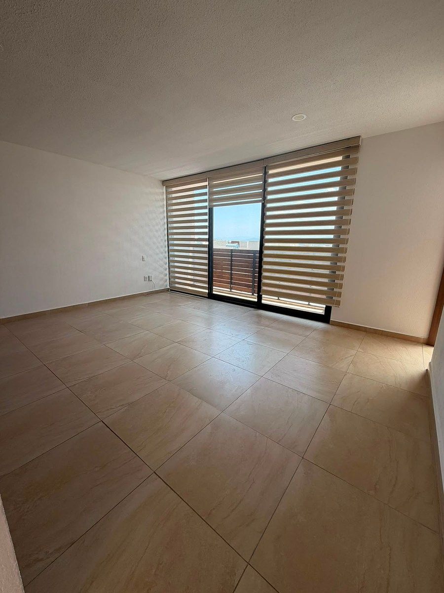 House in Gated Community in Zákia, El Marqués, photo 7 of 10
