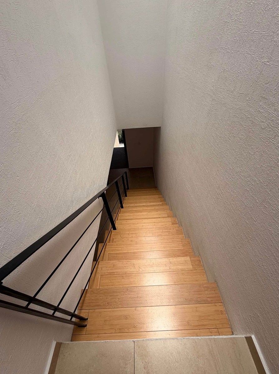 Casa en condominio en Zákia, El Marqués, foto 12 de 12