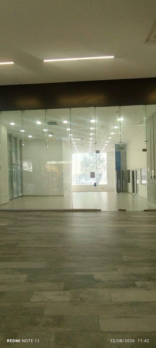 Edificio en San Pedro 400, San Pedro Garza García, foto 2 de 7