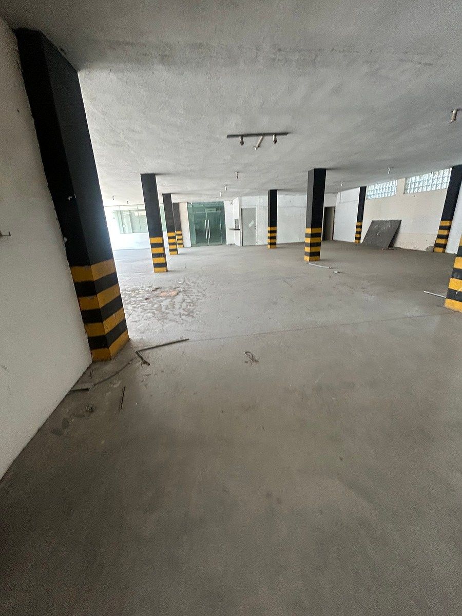 Edificio en San Pedro 400, San Pedro Garza García, foto 5 de 7