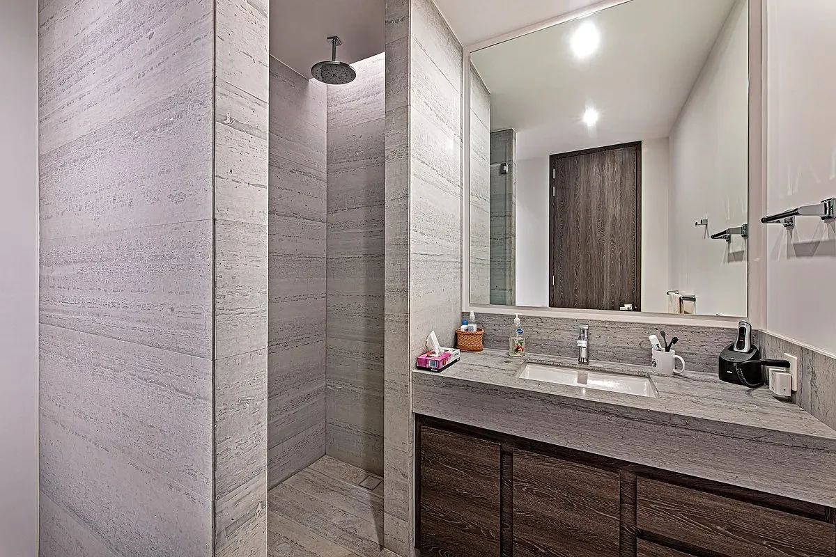 Apartamento em Interlomas, Huixquilucan, foto 8 de 11