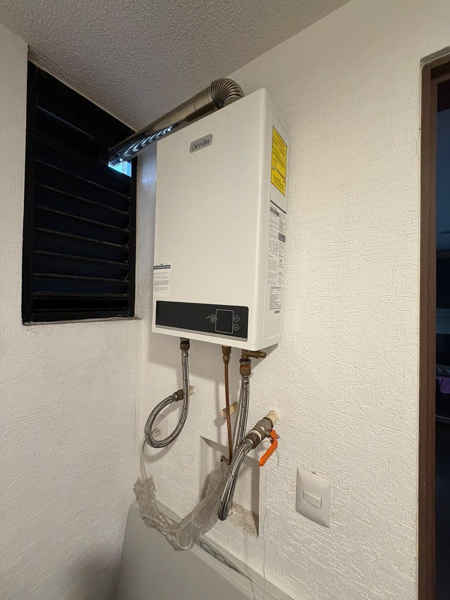 Departamento en Altos Juriquilla, Querétaro, foto 9 de 43