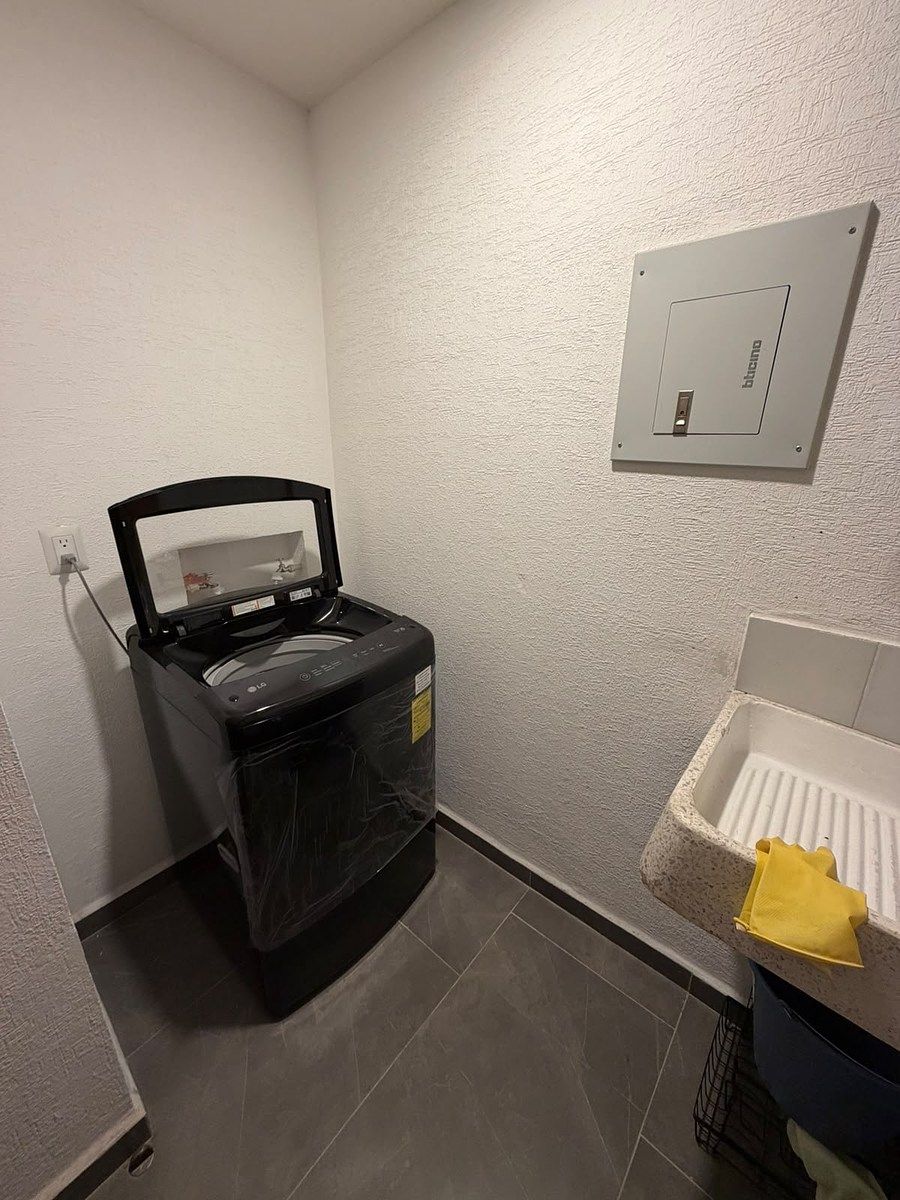 Departamento en Altos Juriquilla, Querétaro, foto 10 de 43