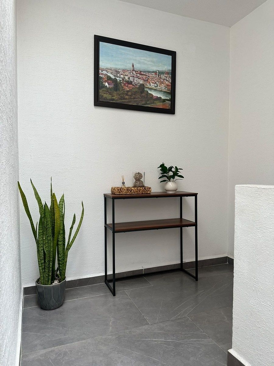 Departamento en Altos Juriquilla, Querétaro, foto 11 de 43