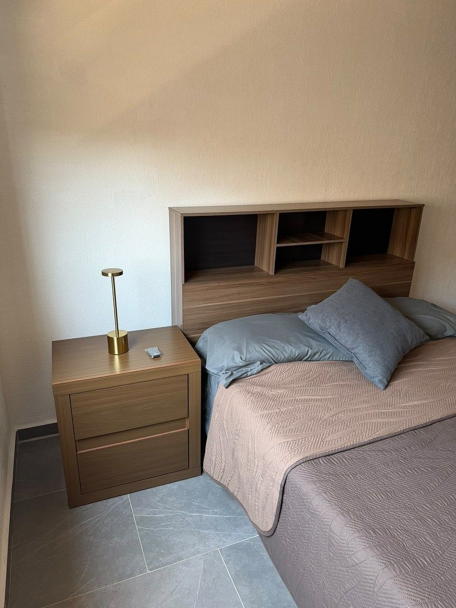 Departamento en Altos Juriquilla, Querétaro, foto 13 de 43