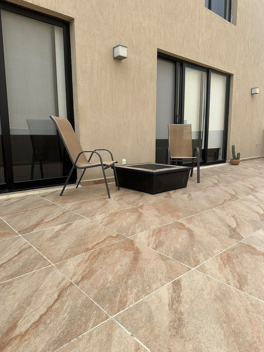 Departamento en Altos Juriquilla, Querétaro, foto 5 de 43