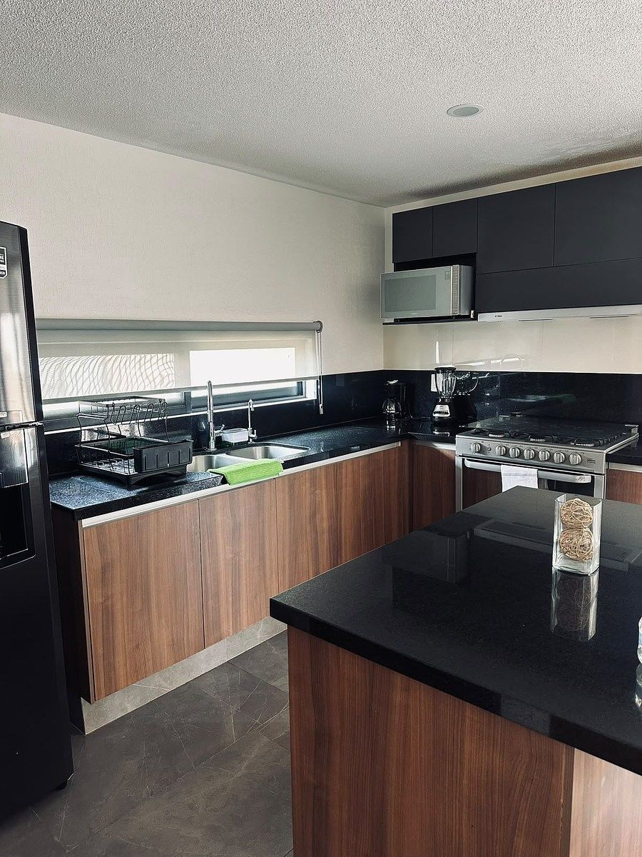 Departamento en Altos Juriquilla, Querétaro, foto 14 de 43