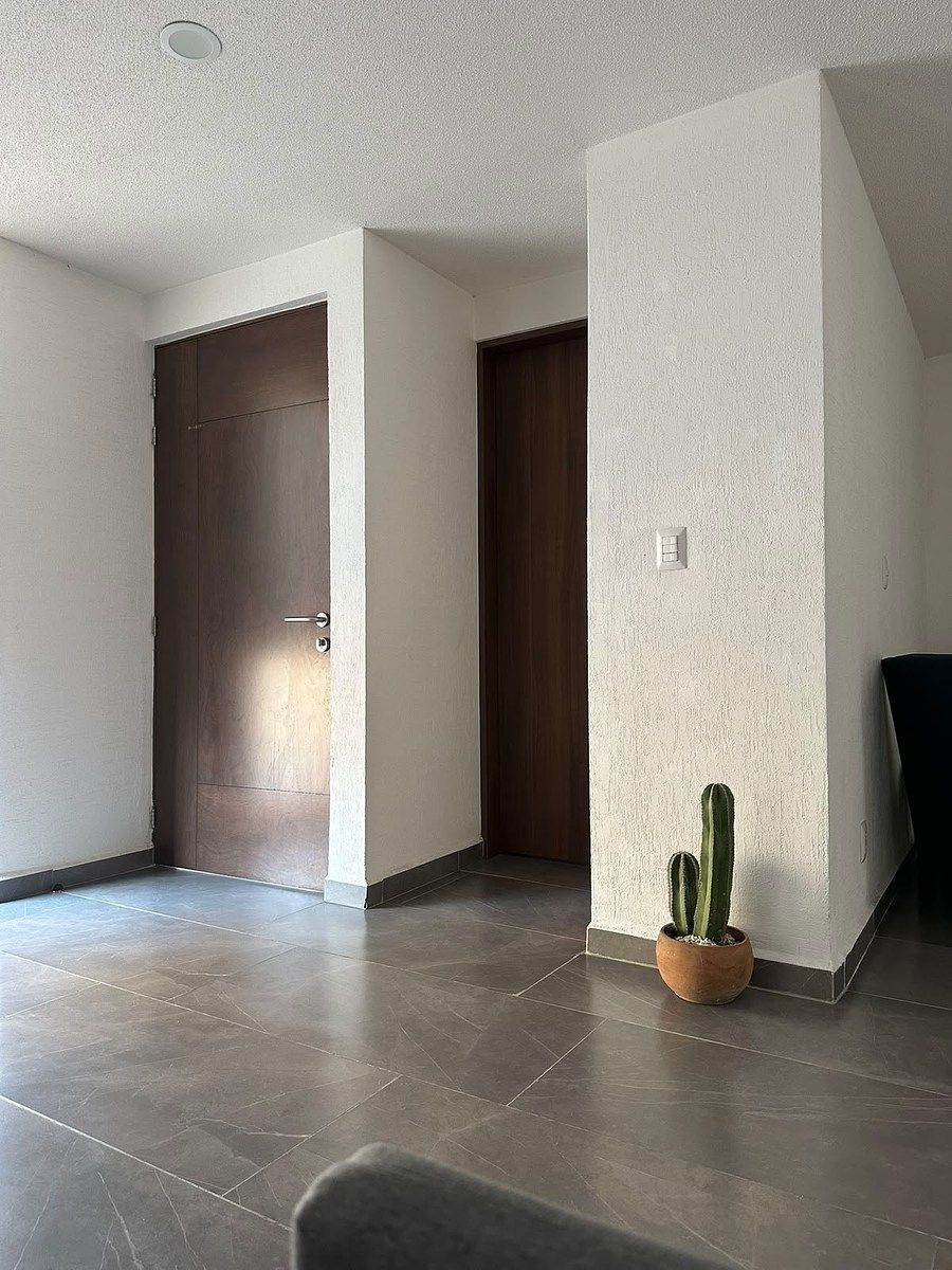 Departamento en Altos Juriquilla, Querétaro, foto 15 de 43