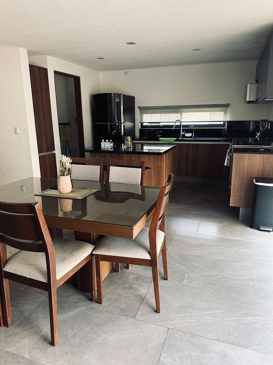 Departamento en Altos Juriquilla, Querétaro, foto 6 de 43