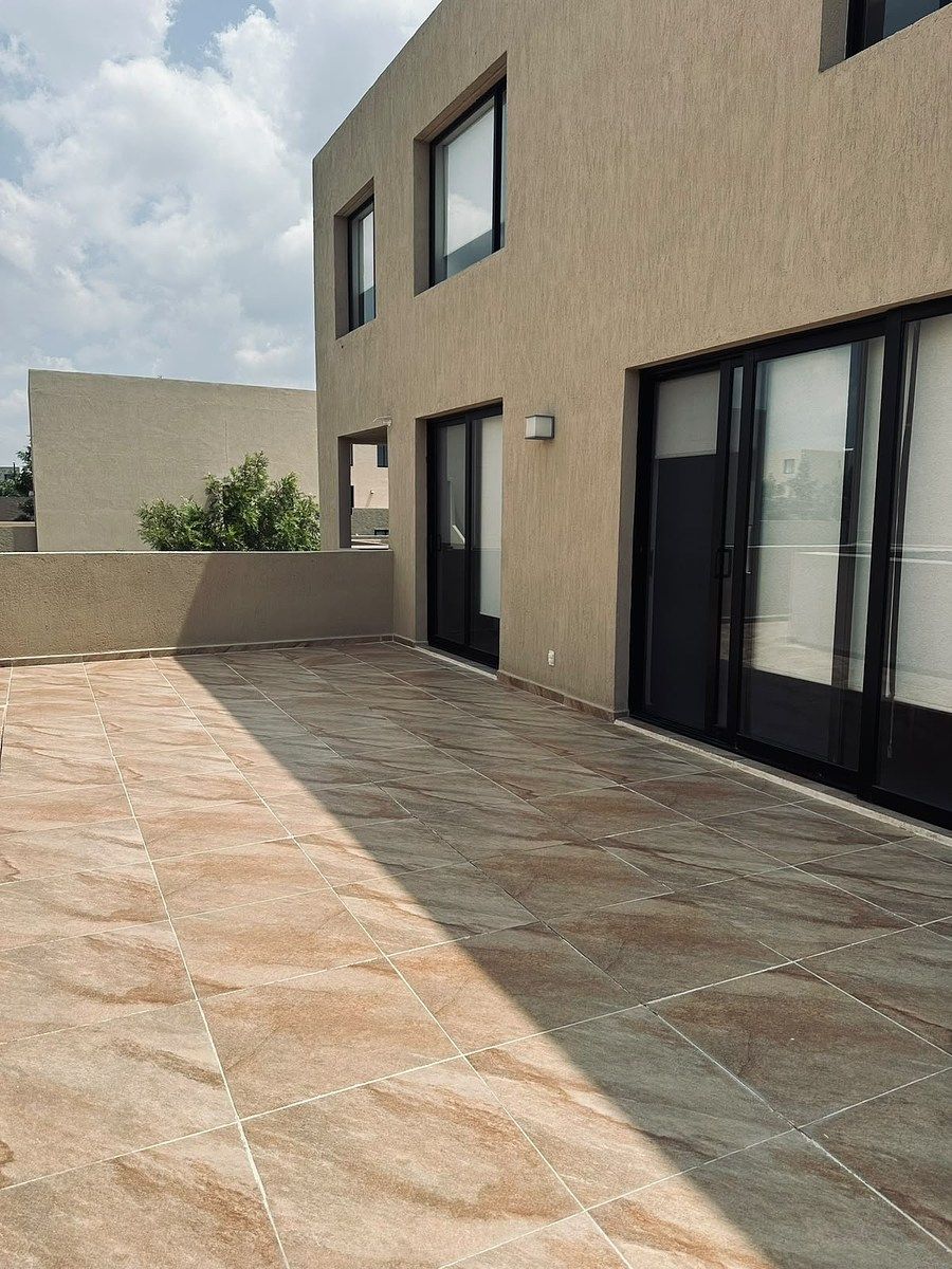 Departamento en Altos Juriquilla, Querétaro, foto 4 de 43