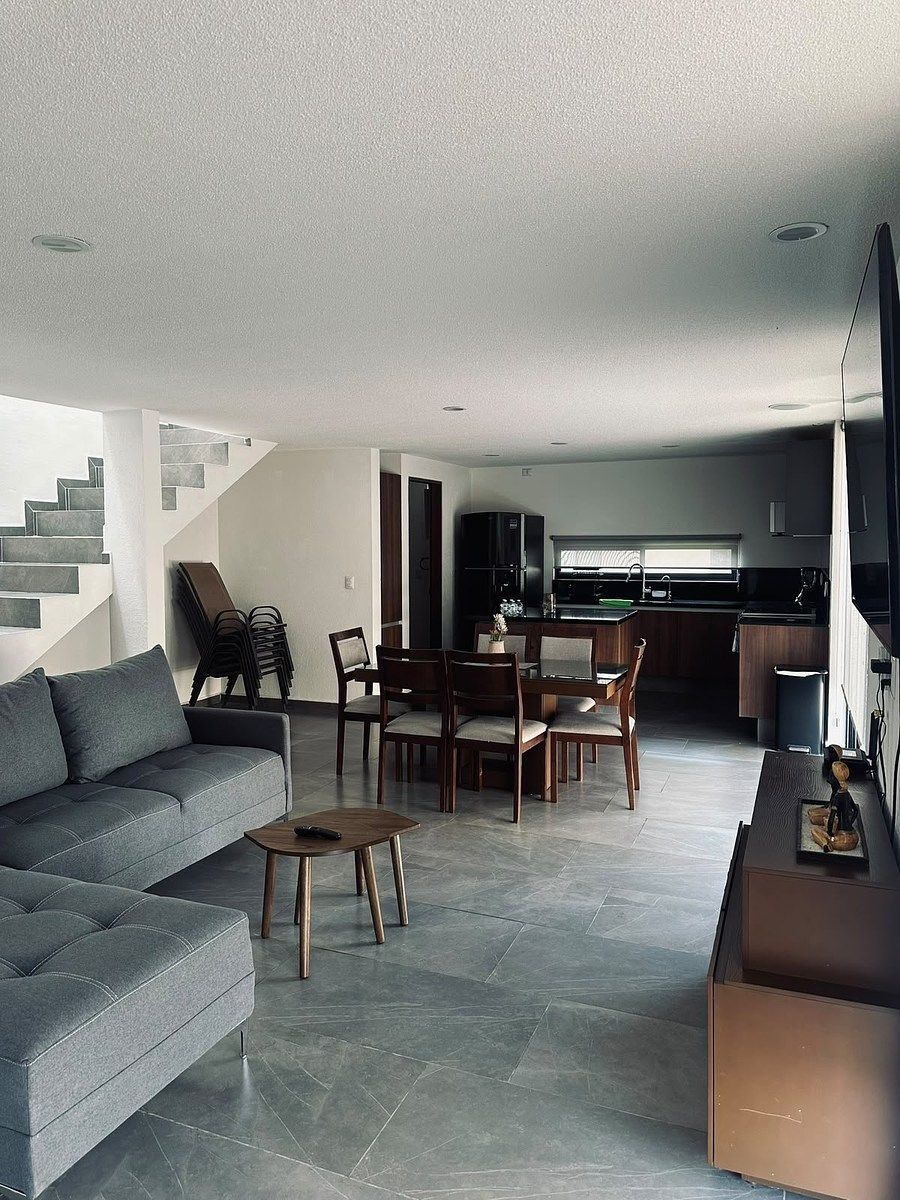 Departamento en Altos Juriquilla, Querétaro, foto 18 de 43