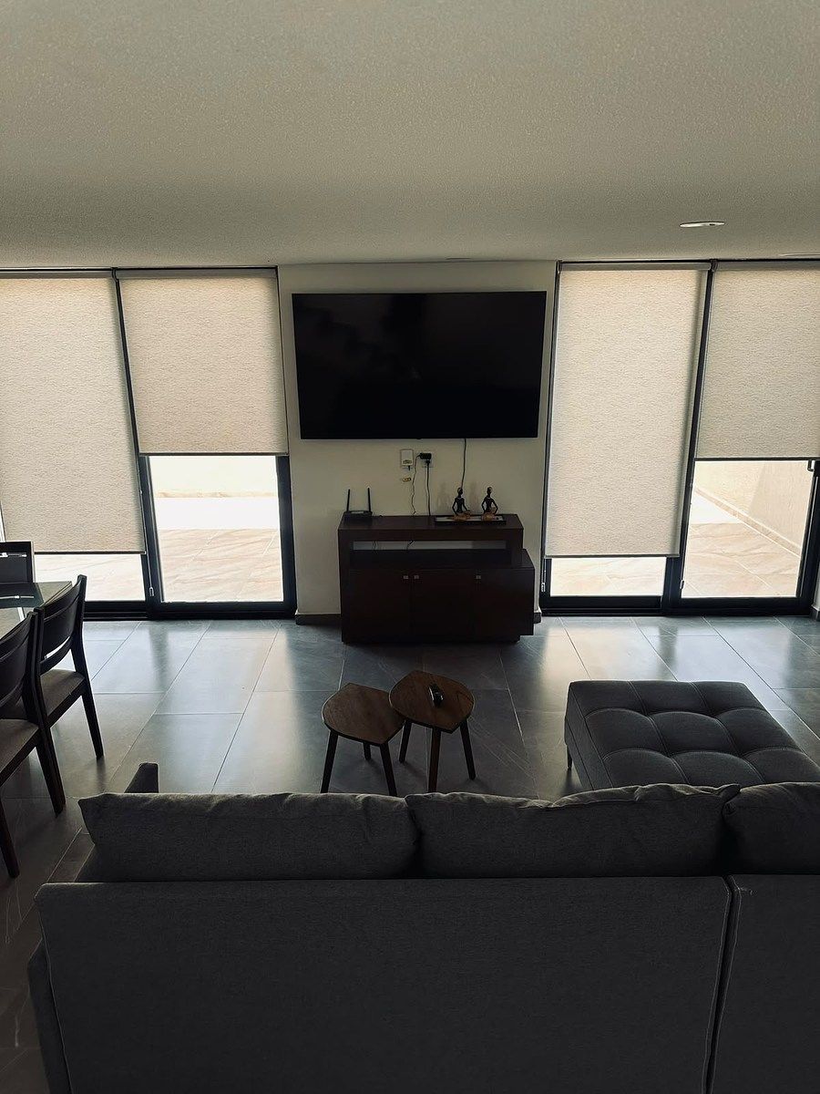 Departamento en Altos Juriquilla, Querétaro, foto 19 de 43