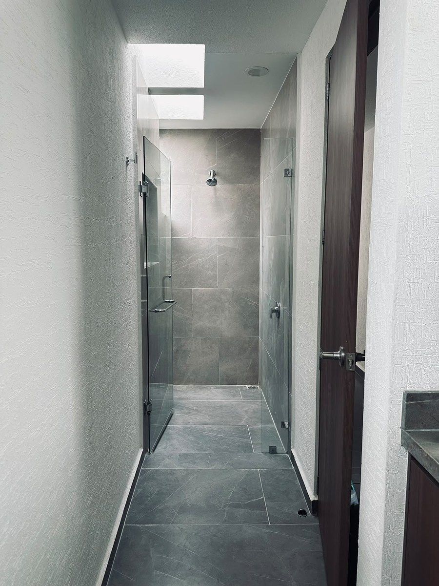 Departamento en Altos Juriquilla, Querétaro, foto 23 de 43