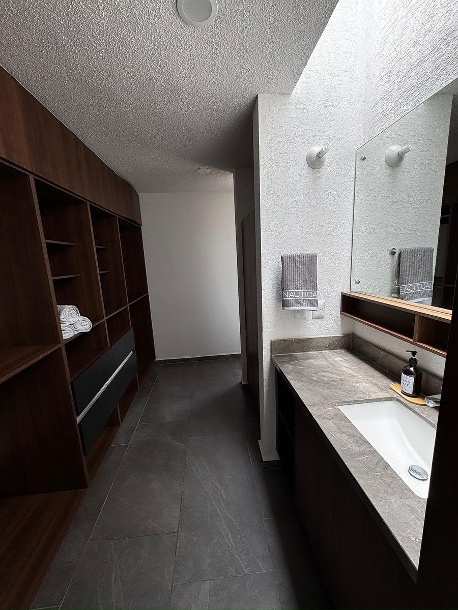 Departamento en Altos Juriquilla, Querétaro, foto 34 de 43