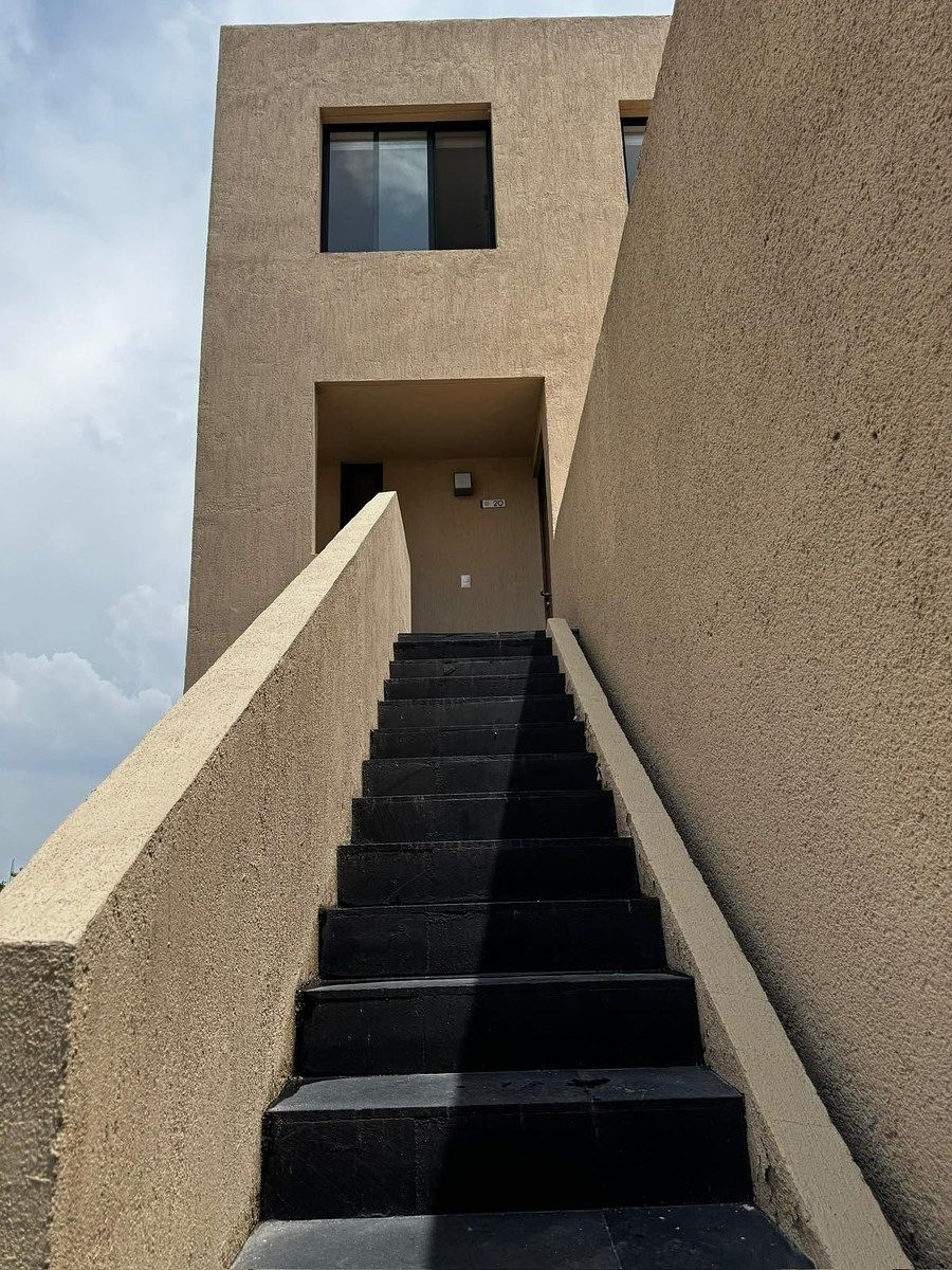 Departamento en Altos Juriquilla, Querétaro, foto 2 de 43