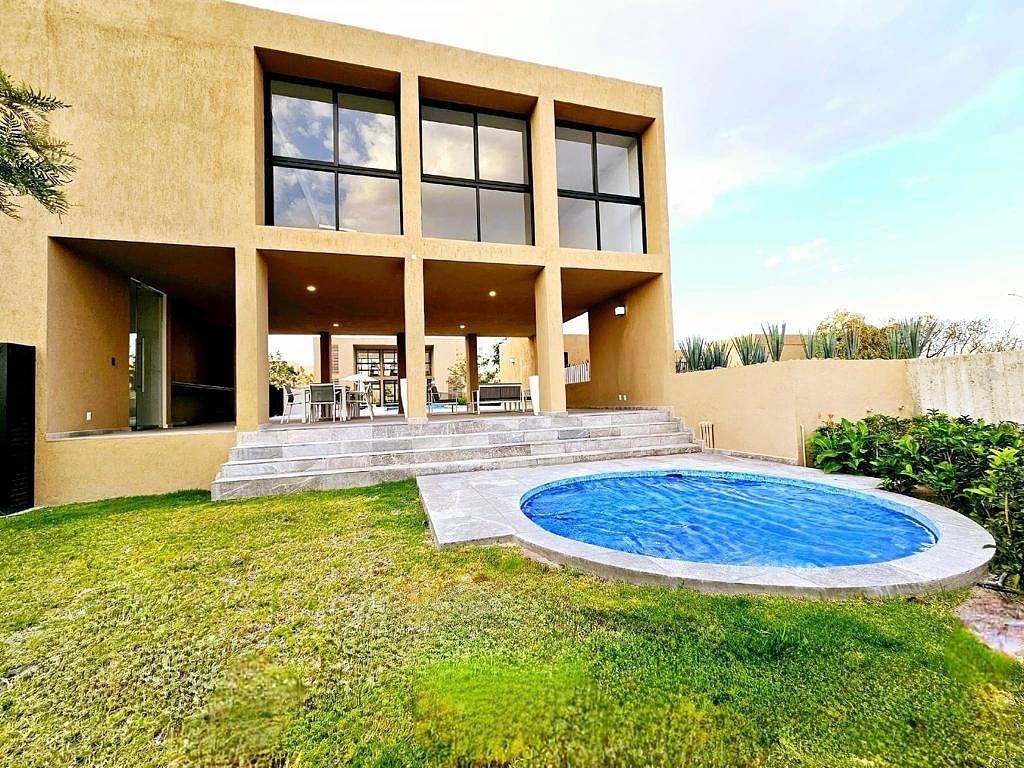 Departamento en Altos Juriquilla, Querétaro, foto 36 de 43