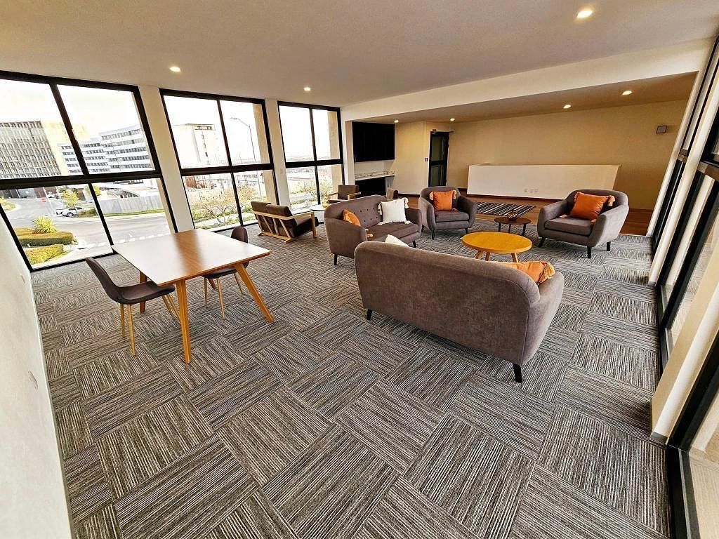 Departamento en Altos Juriquilla, Querétaro, foto 37 de 43