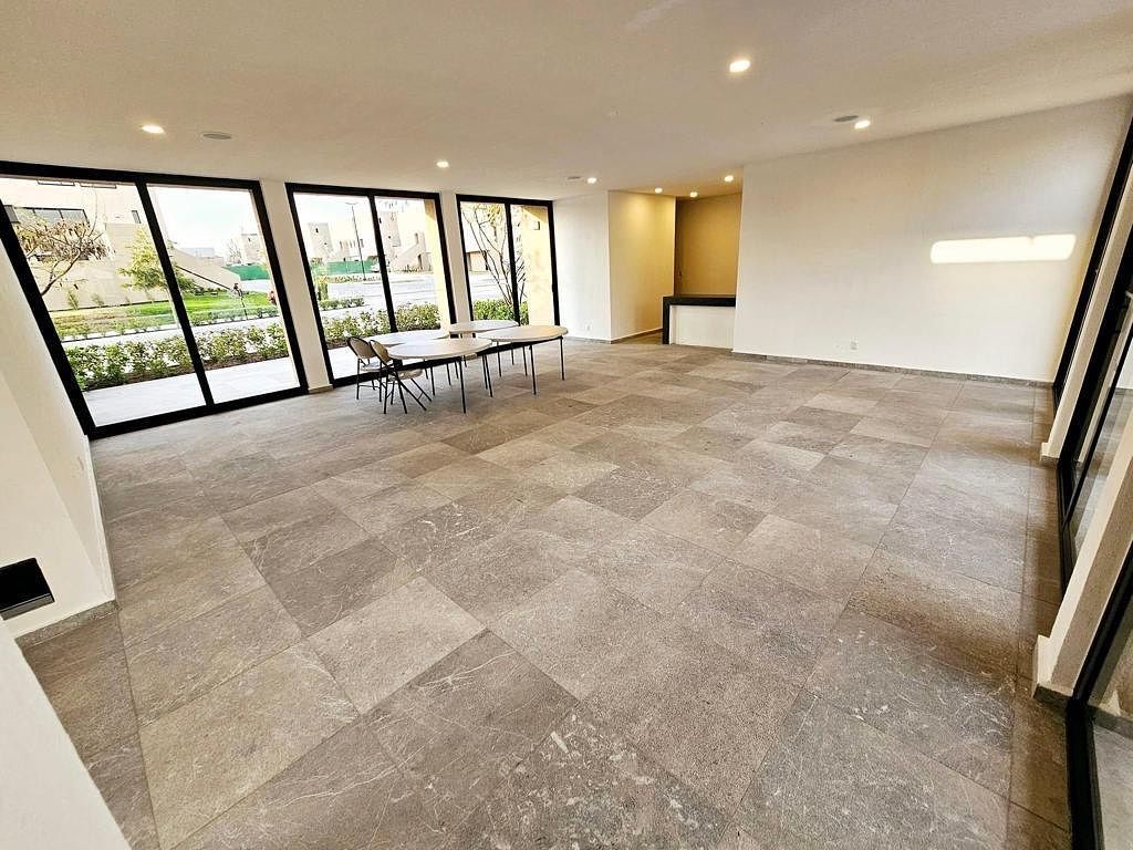 Departamento en Altos Juriquilla, Querétaro, foto 38 de 43
