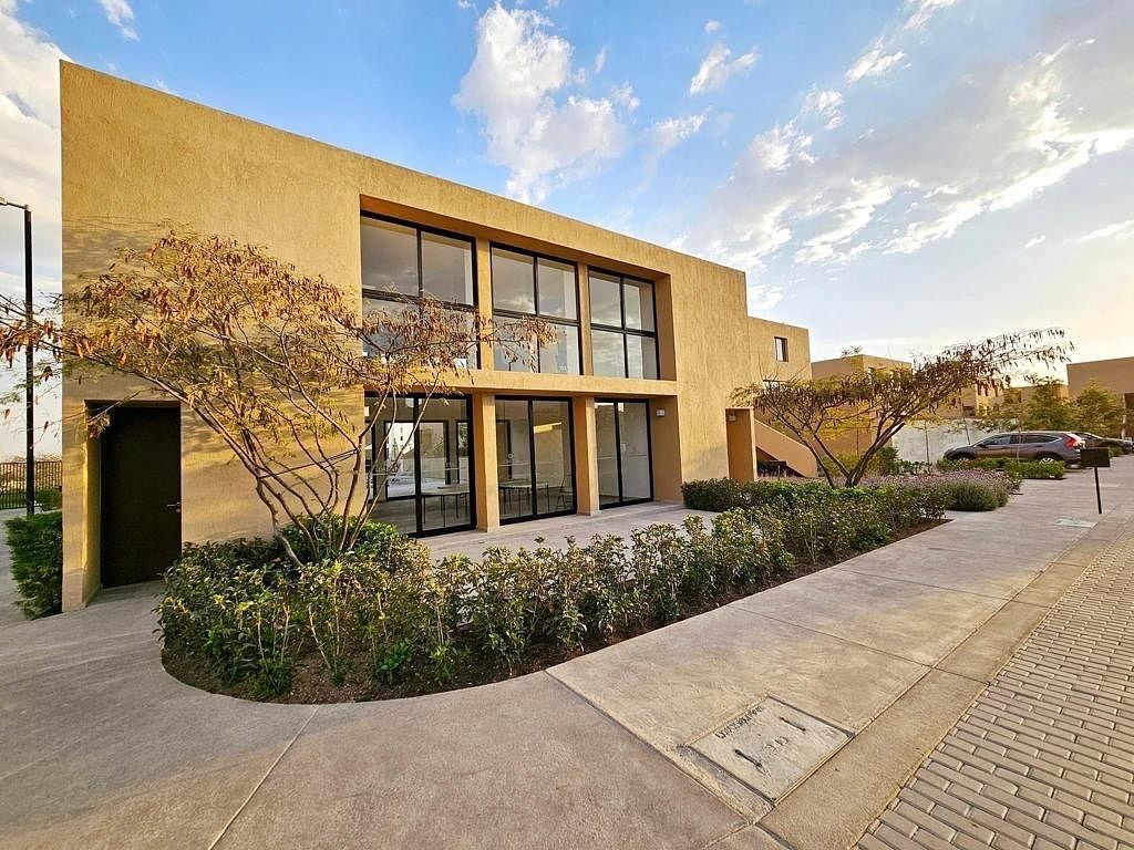 Departamento en Altos Juriquilla, Querétaro, foto 41 de 43