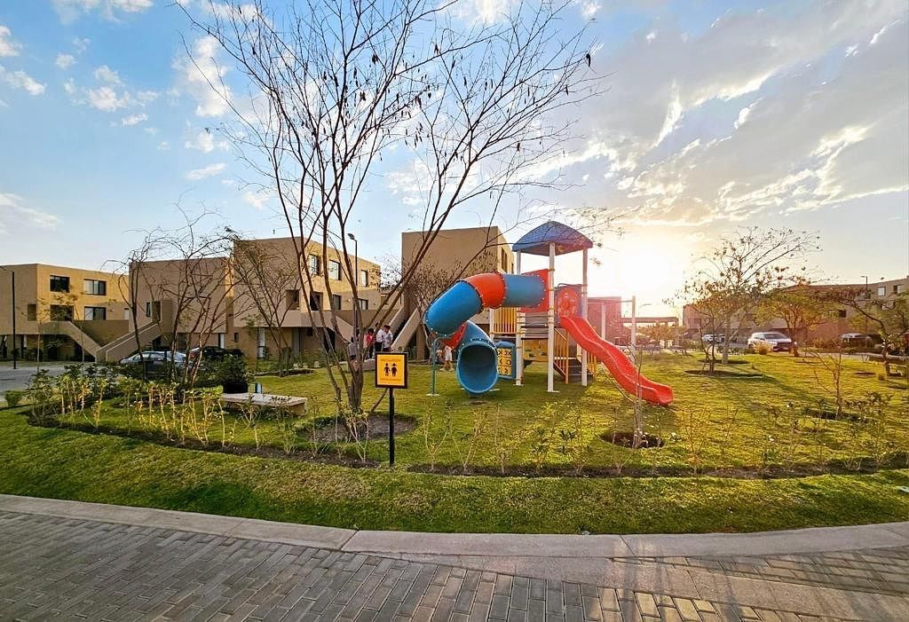 Departamento en Altos Juriquilla, Querétaro, foto 40 de 43