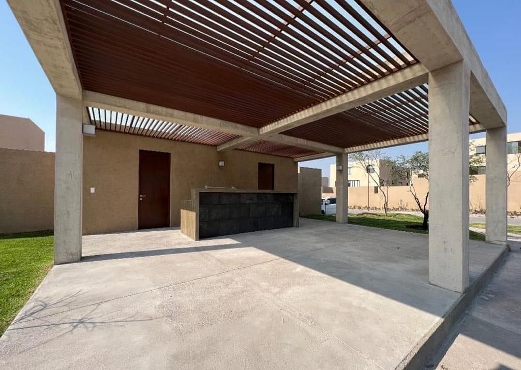 Departamento en Altos Juriquilla, Querétaro, foto 43 de 43