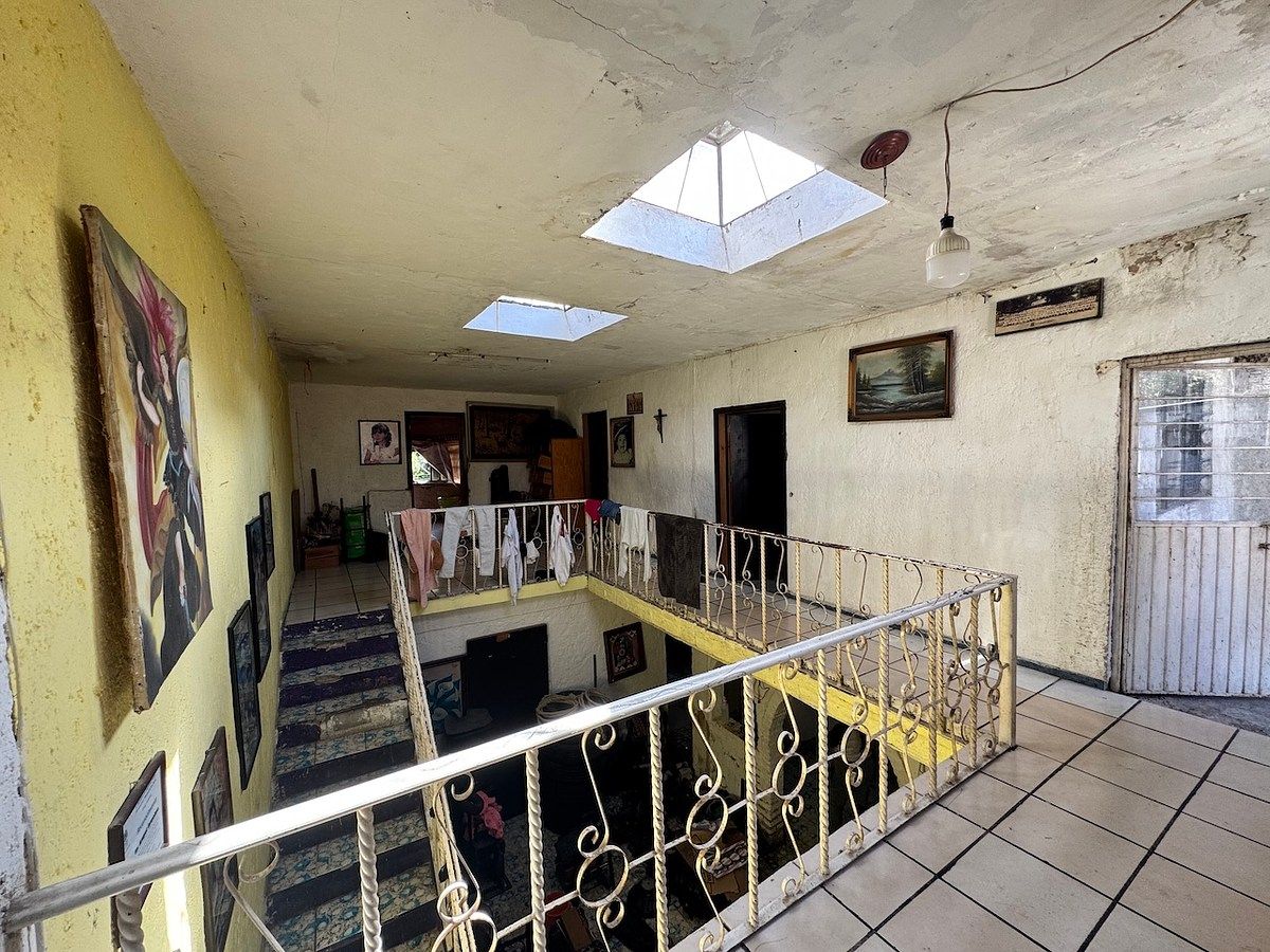 Casa en Huentitán El Bajo, Guadalajara, foto 10 de 19