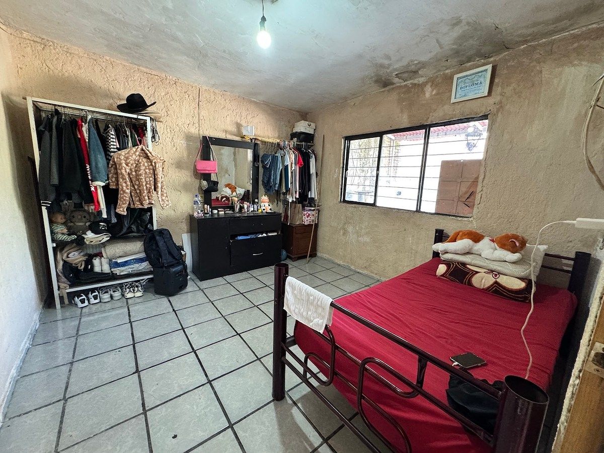 Casa en Huentitán El Bajo, Guadalajara, foto 11 de 19