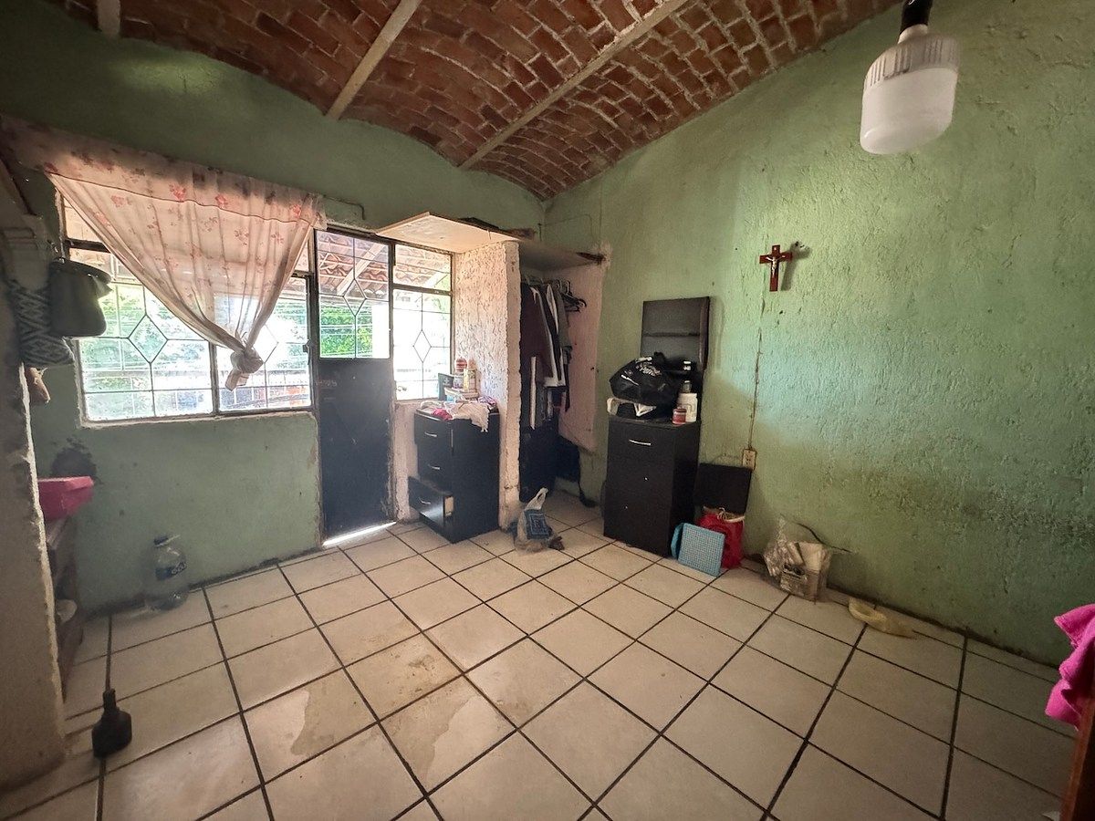 Casa en Huentitán El Bajo, Guadalajara, foto 12 de 19