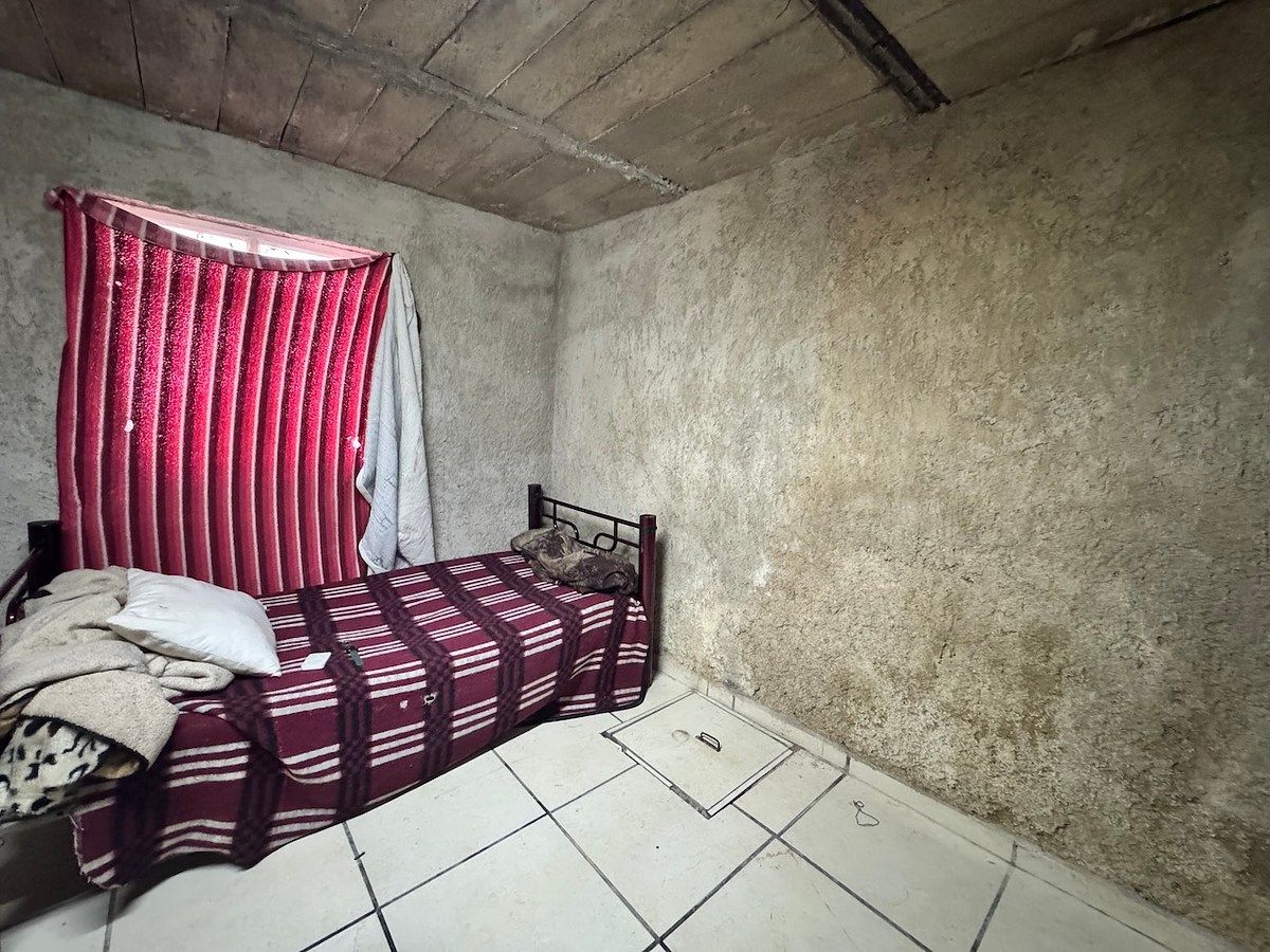 Casa en Huentitán El Bajo, Guadalajara, foto 16 de 19