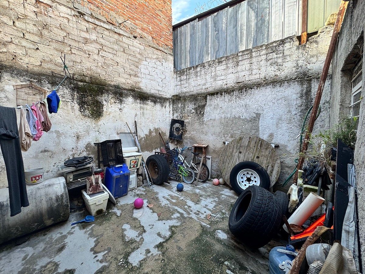 Casa en Huentitán El Bajo, Guadalajara, foto 17 de 19