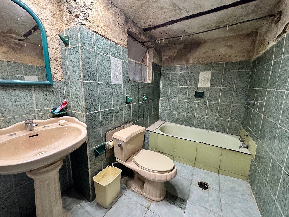 Casa en Huentitán El Bajo, Guadalajara, foto 18 de 19
