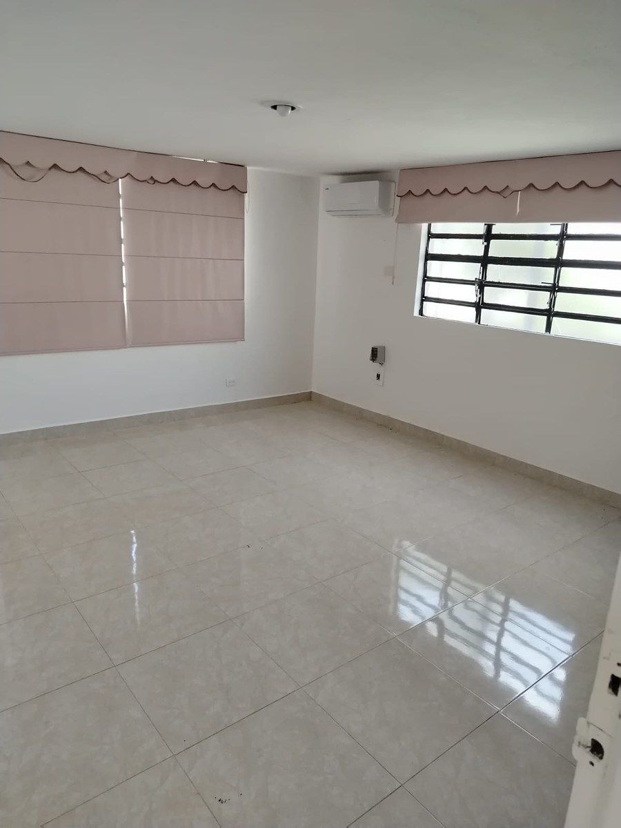 Casa en García Gineres, Mérida, foto 6 de 12