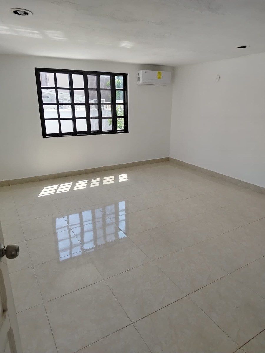Casa en García Gineres, Mérida, foto 5 de 12